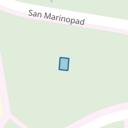 Perceel BGN01-C-3899