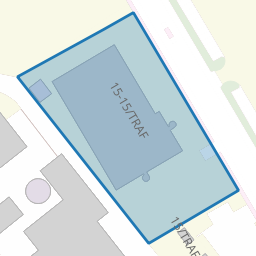 Perceel BGN01-C-3902