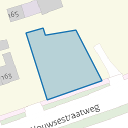 Perceel BGN01-C-3906