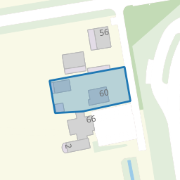 Perceel BGN01-C-3908