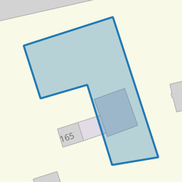 Perceel BGN01-C-3914