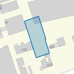 Perceel BGN01-C-3917