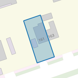 Perceel BGN01-C-3918