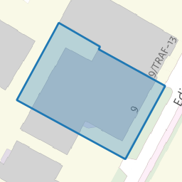 Perceel BGN01-C-3919