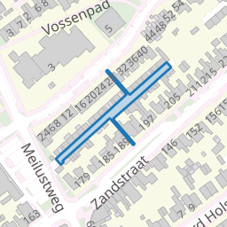 Perceel BGN01-C-3922