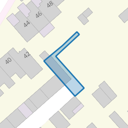 Perceel BGN01-C-3923