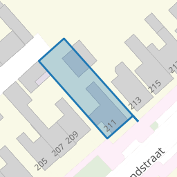 Perceel BGN01-C-3925