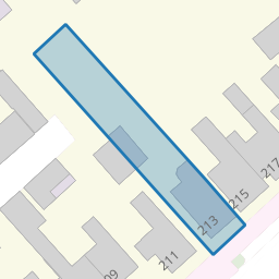 Perceel BGN01-C-3926