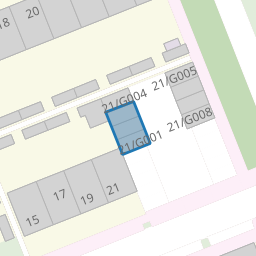 Perceel BGN01-C-3927