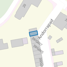 Perceel BGN01-C-3931