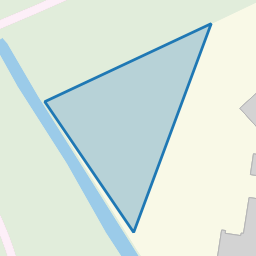 Perceel BGN01-C-3932