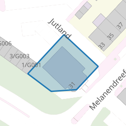 Perceel BGN01-C-3938