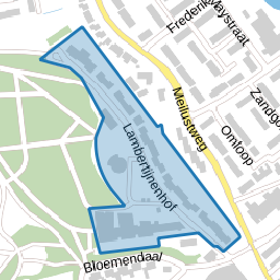 Perceel BGN01-C-3942