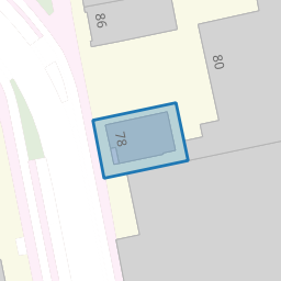 Perceel BGN01-C-3947