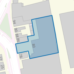 Perceel BGN01-C-3948