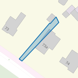 Perceel BGN01-C-3949