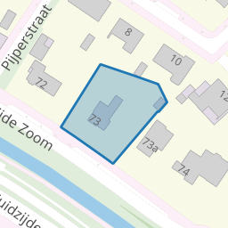 Perceel BGN01-C-3950