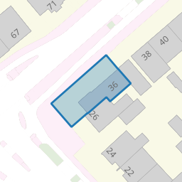 Perceel BGN01-C-3953