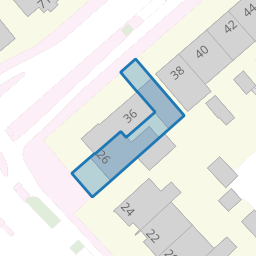 Perceel BGN01-C-3954