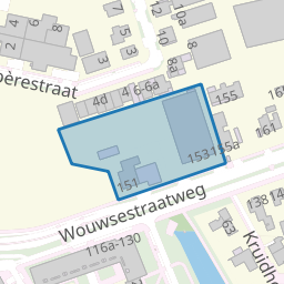 Perceel BGN01-C-3959