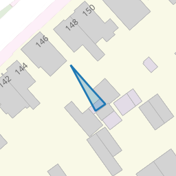 Perceel BGN01-C-3961