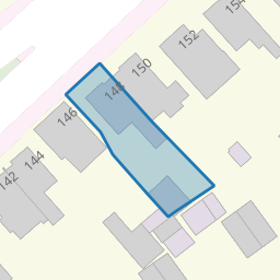 Perceel BGN01-C-3964