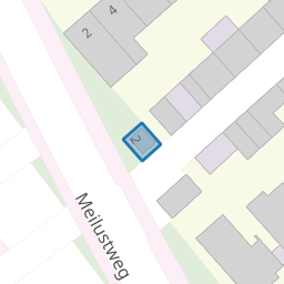 Perceel BGN01-C-3967