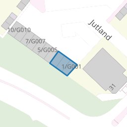 Perceel BGN01-C-3971