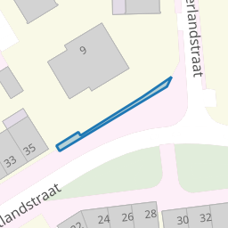 Perceel BGN01-C-3976