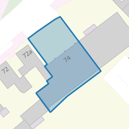 Perceel BGN01-C-3979