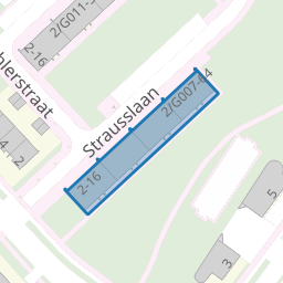 Perceel BGN01-C-3980