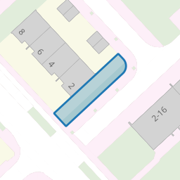 Perceel BGN01-C-3982