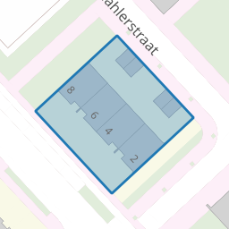 Perceel BGN01-C-3984