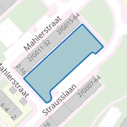 Perceel BGN01-C-3985