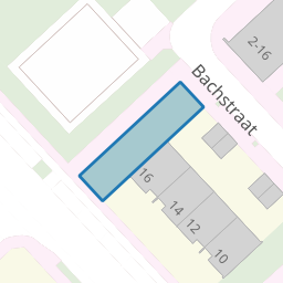 Perceel BGN01-C-3994