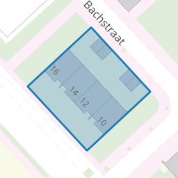 Perceel BGN01-C-3995