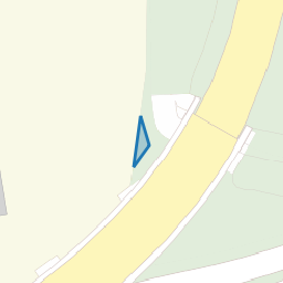 Perceel BGN01-C-4003