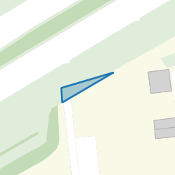 Perceel BGN01-C-4006