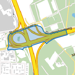 Perceel BGN01-C-4015