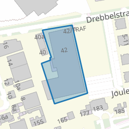 Perceel BGN01-C-4019