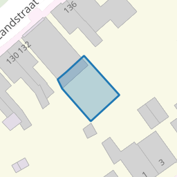 Perceel BGN01-C-4021