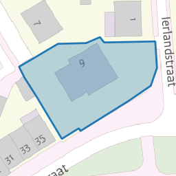 Perceel BGN01-C-4022