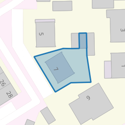 Perceel BGN01-C-4024