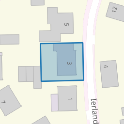 Perceel BGN01-C-4026