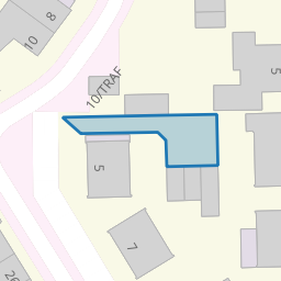 Perceel BGN01-C-4027