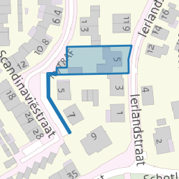 Perceel BGN01-C-4028