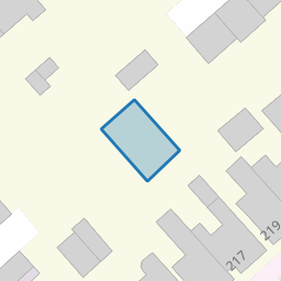 Perceel BGN01-C-4036