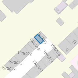 Perceel BGN01-C-4038