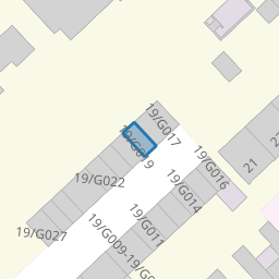 Perceel BGN01-C-4039