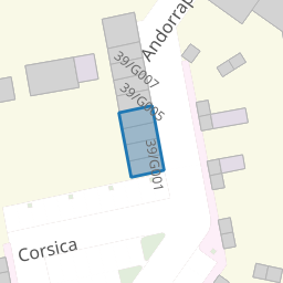 Perceel BGN01-C-4041